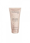 Thalgo SPA Merveille Arctique Body Peeling moterims, 270 g
