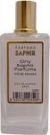 Saphir Women Ony EDP parfumuotas vanduo moterims, 50 ml