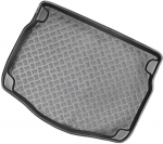 Mix Plast Plastikinis Bagažinės kilimėlis Citroen C4 Cactus 2014-2020m.
