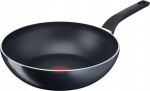 Tefal C27219 Universali keptuvė, apvali