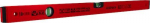 Gulsčiukas STALCO PERFECT 200cm