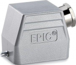 Lapp Kabelis LAPP Kampinis ki&scaron;tukas M20 IP65 EPIC H-B 6 TS (19012000)