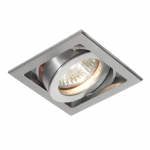&Scaron;viestuvas Xeno single 50W