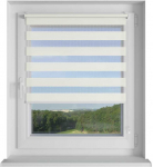 Roletai diena-naktis BH-1102 110cm x 205cm