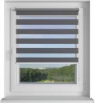 Roletai diena-naktis BH-1308 70cm x 205cm