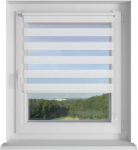 Roletai diena-naktis BH-51 40cm x 160cm