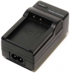 Extra Digital Kroviklis CANON LP-E17