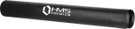 Kilimėlis sporto įrangai HMS Premium MPS - 220 cm