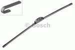 Valytuvas Bosch Aerotwin 600 mm 1vnt. VW Sharan, Alhambra, Galaxy