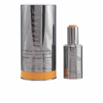 Elizabeth Arden Prevage Anti Aging Intensive Repair Daily serumas 30 ml