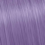 Kadus Professional Kadus Extra Rich Creme Permanent plaukų dažai 60ml