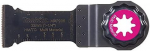 Makita Įgilinamieji pjovimo diskai 32mm B-66379 Starlock Plus &bull; 20 TPI &bull; TC / HM &bull; MAP006 &bull; Multi material