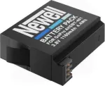 Baterija Newell AHDBT-401 (GOPRO 4)