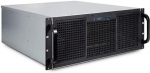 Inter-Tech Inter-Tech 4U-40248 ATX serverio dėklas - 88887303