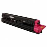 Spausdintuvas Kyocera DV-896M (302MY93035) Magenta Developer Unit