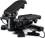 Steperis Zipro Roam