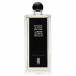 Serge Lutens Un Bois Vanille EDP parfumuotas vanduo unisex, 50 ml