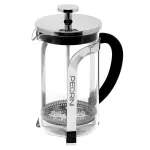 Kavos aparatas Pedrini Ppl Spa Pedrini Kavinukas FRENCH PRESS, 800 ml