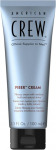 American Crew - Skaidulų kremas 100 ml