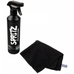 IT Dusters Spritz Universal Cleaner - 500 ml