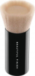 Bare Minerals BareMinerals Beautiful Finish birios pudros &scaron;epetėlis