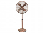 Ventiliatorius su stovu VE.150 Beper &Oslash;45cm/50W bronzos sp.