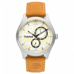 Laikrodis Timberland TBL.15639JS/07