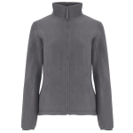 Vulcan fleece džemperis