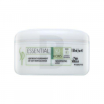 Wella Professionals SP Essential drėkinamoji kaukė plaukams, 150 ml
