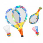 Magy Triukinis paspirtukas