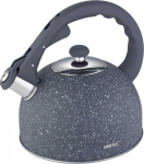 King Hoff MARMURINIS VIRDULIS 2,6L KINGHOFF KH-1408