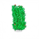 Happet Dirbtinis augalas 40cm
