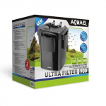 Aquael Ultra Filter 900