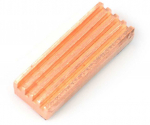 Oem Varinis radiatorius 22x8x5mm
