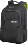 Kuprinė American Tourister Urban Groove