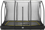 Batutas Salta Comfort Edition Ground 305x214cm (5402A)