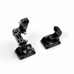&Scaron;almo laikiklis Insta360 sporto kameroms (3, ONE RS, GO 2, ONE X2, ONE R)
