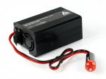 Oem Inverteris DC/AC AZO Digital IPS-400W 24/230V 400W
