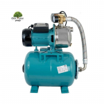 Omnigena Vandens tiekimo sistema JY 1000 24L