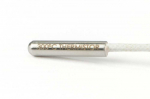 Slice Engineering 300 &deg;C termistorius