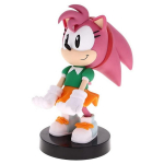 Cable Guys Kabelių vaikinai Amy Rose