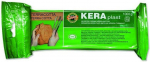 Polimerinis molis Koh-i-Noor, 1kg