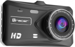 TRACER 4TS FHD CRUX car camera