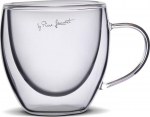 Lamart GLASS LT 9025 75 ML