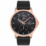 Laikrodis Daniel Klein DK.1.12854-3