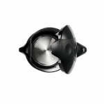 Virdulys - Zelmer ZCK 7630B 1.7L 2200W Baltas