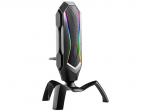 TRACER Spider RGB kondensacinis mikrofonas