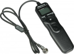 Nikon MC-36A nuotolinio valdymo laidas