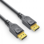 PureLink DisplayPort 1.4 laidas &ndash; PureInstall 3.00m