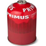 Dujų balionėlis Primus 450 g
